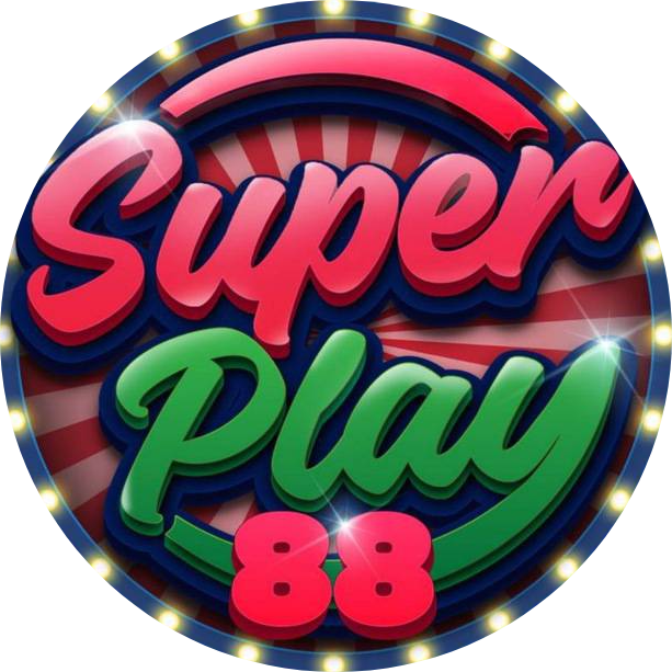 SuperPlay88 site icon – Trusted Filipino casino platform
