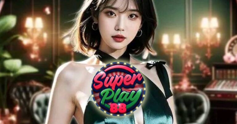 SuperPlay88 Casino | Official Site – #1 GCash Casino Philippines